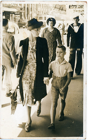 mum_dad76 Edna & Bill