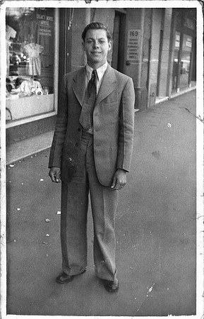 mum_dad89 Bill