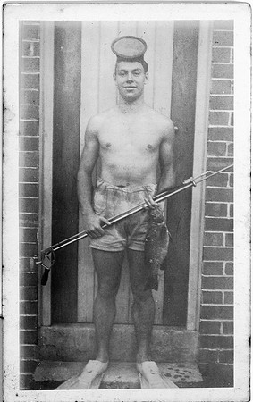 mum_dad90 Bill