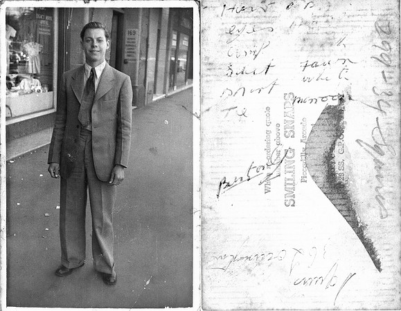 mum_dad89-Edit Bill