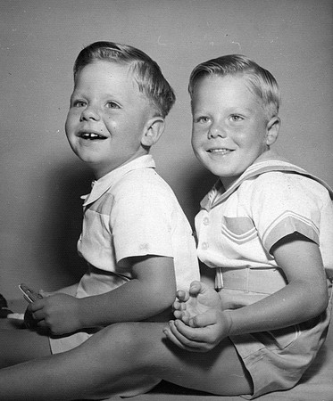 mum_dad106 Kevin & Ray Squires
