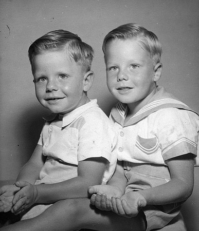 mum_dad107 Kevin & Ray Squires