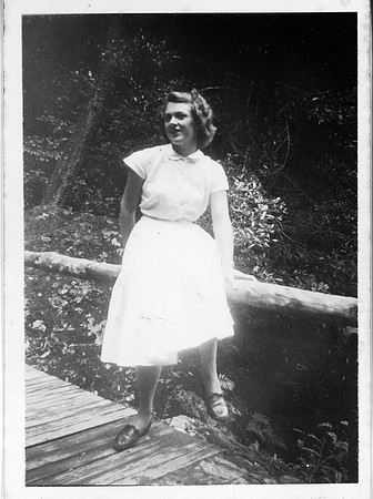 mum_dad127 Enid