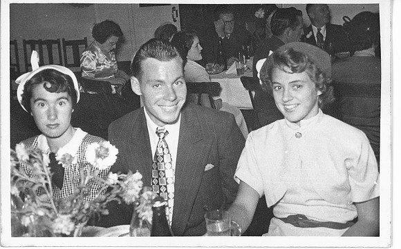mum_dad129_