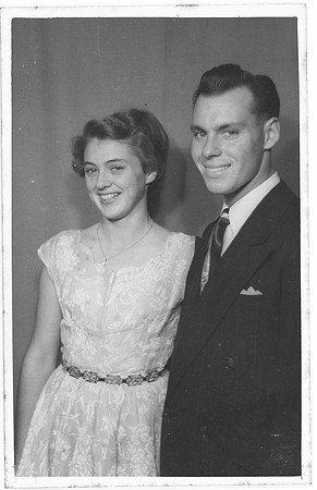 mum_dad132_