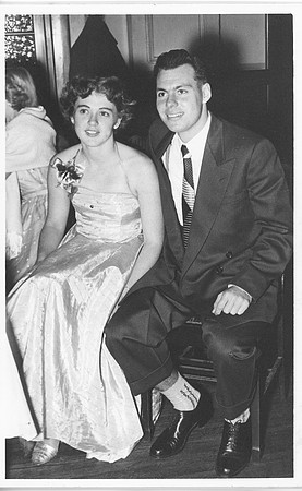 mum_dad137 Enid & Bill - S.W. Ball