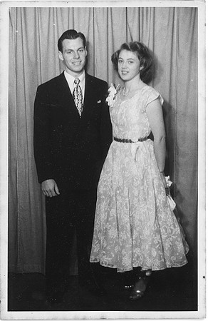 mum_dad138 Bill & Enid - Greg Wickens 21st