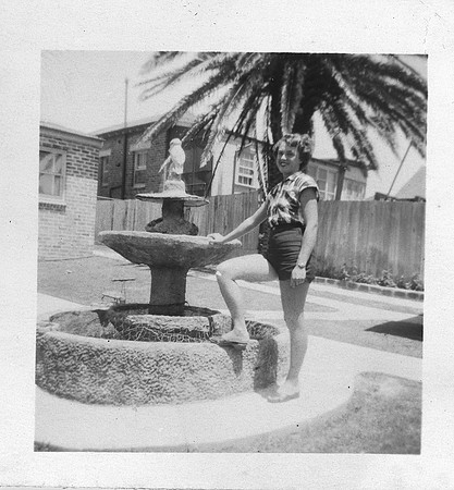 mum_dad141 Enid