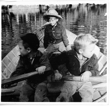 mum_dad143 Kevin & Ray