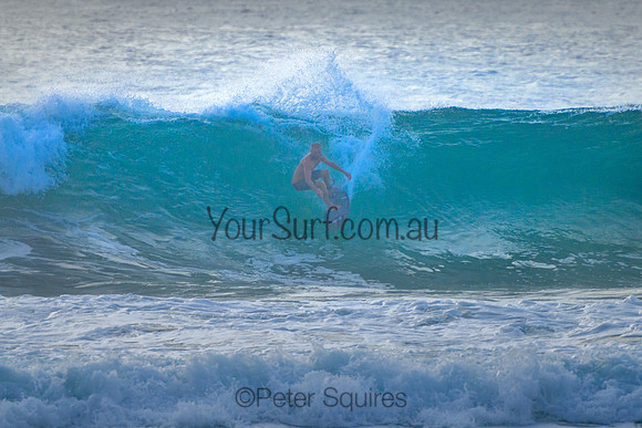 Bilgola_220125_070433_0134
