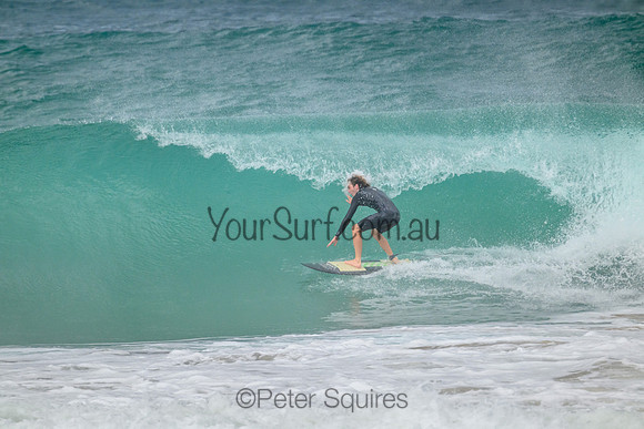 Palm_Beach_220207_150803_0091