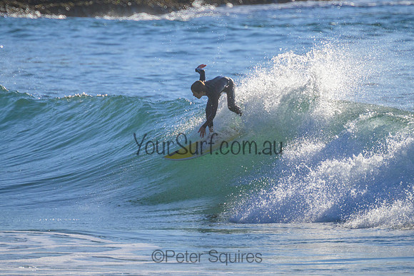 Whale_Beach_220420_074610_0029