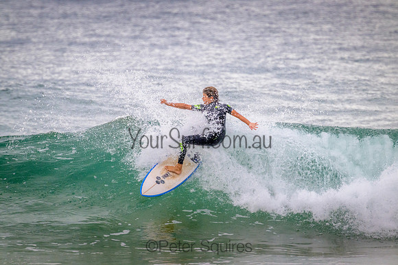 Whale_Beach_220325_092523_0169