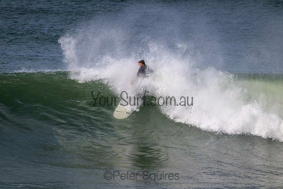 Collaroy_220402_153426_0109
