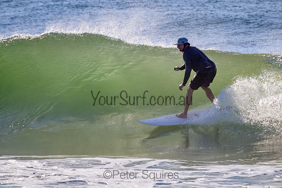 Newport_220322_090944_0059