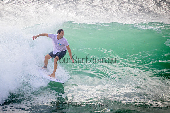 Sth_Narrabeen_220330_093445_0075