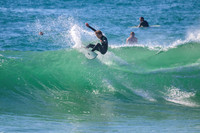 Avalon_221211_084458_0006_