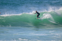 Avalon_221211_084414_0001_