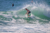 Avalon_221211_084430_0002_