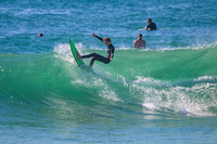 Avalon_221211_084458_0004_
