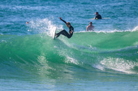 Avalon_221211_084458_0005_