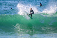 Avalon_221211_084459_0008_