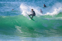Avalon_221211_084458_0007_