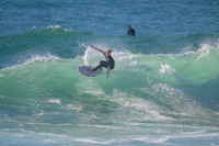 Avalon_221211_084630_0010_