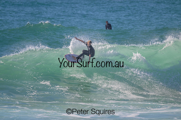 Avalon_221211_084630_0010_