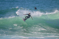 Avalon_221211_084631_0011_
