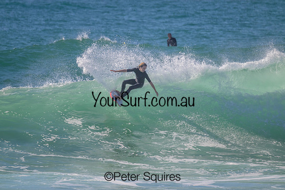 Avalon_221211_084631_0011_