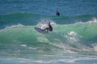 Avalon_221211_084630_0009_