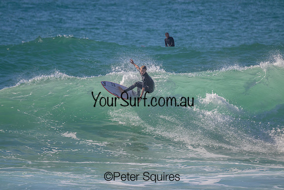 Avalon_221211_084630_0009_