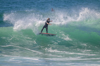 Avalon_221211_084631_0012_