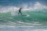 Avalon_221211_084631_0013_