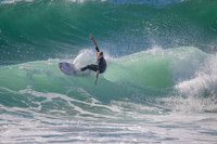 Avalon_221211_084634_0015_