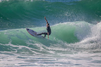 Avalon_221211_084634_0014_