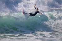 Avalon_221211_084638_0016_