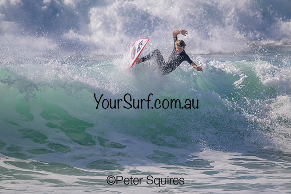 Avalon_221211_084638_0017_