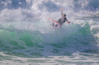 Avalon_221211_084639_0018_