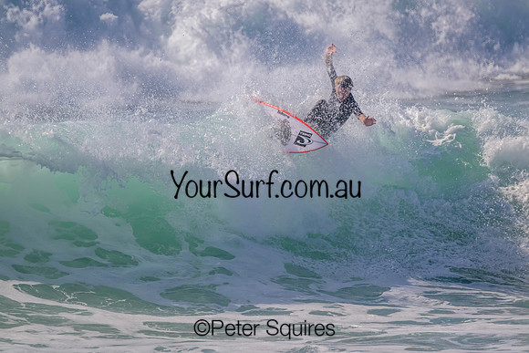 Avalon_221211_084639_0018_