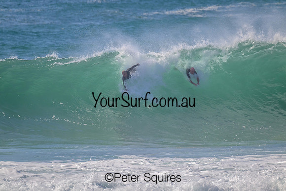 Avalon_221211_084818_0023_