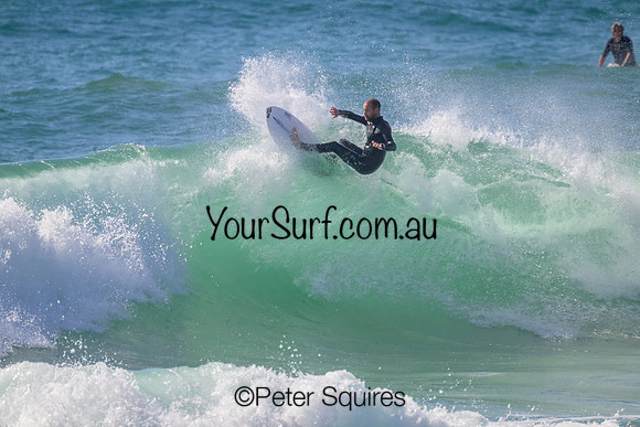 Avalon_221211_085642_0038_