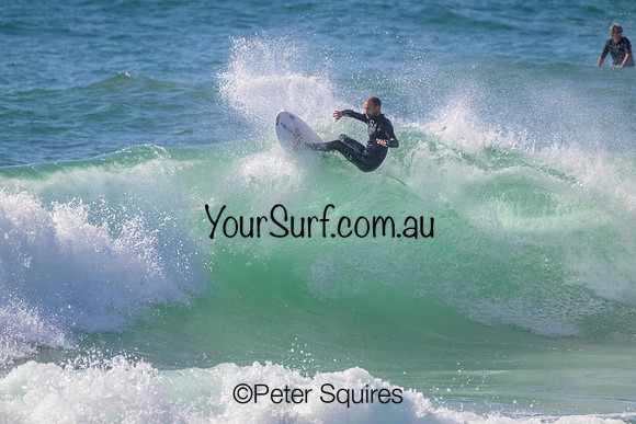 Avalon_221211_085642_0039_