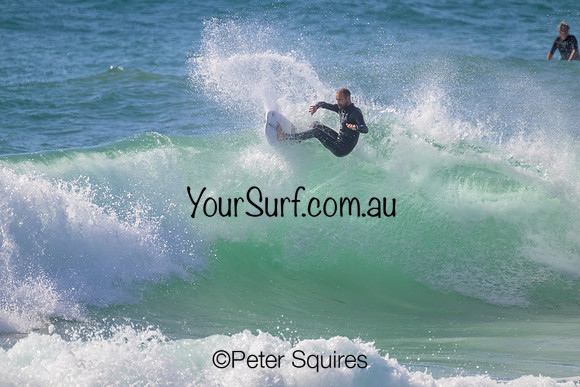 Avalon_221211_085642_0040_
