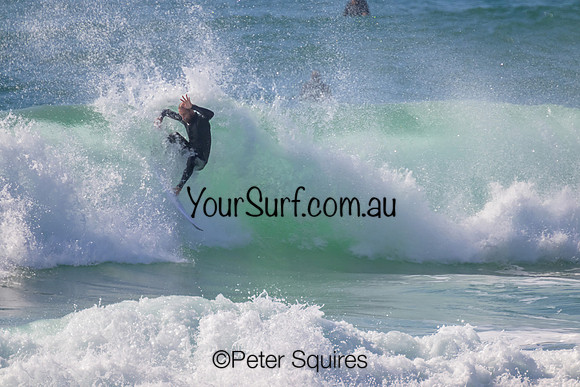 Avalon_221211_085643_0045_