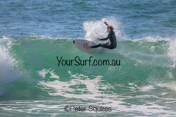 Avalon_221211_085656_0050_