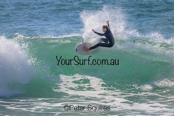 Avalon_221211_085656_0051_