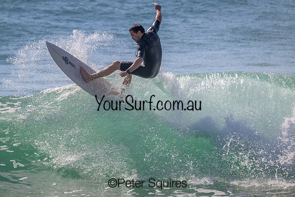 Avalon_221211_085701_0053_
