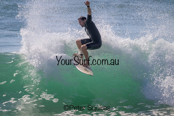 Avalon_221211_085701_0054_